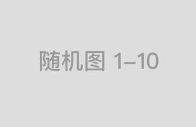 炒股配资公司如何通过技术分析辅助决策